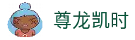 iOSAndroid下载